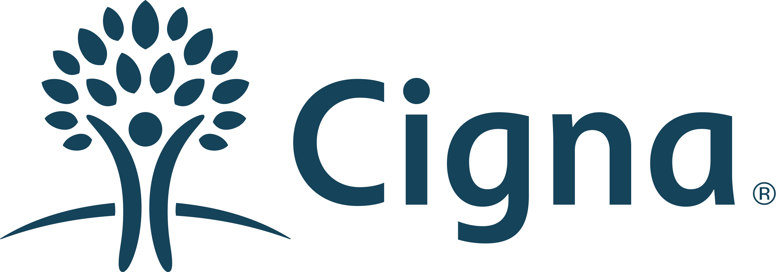 Cigna