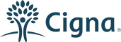 Cigna Logo